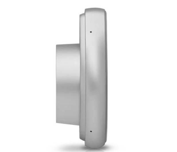 Ubiquiti UA-Pro UniFi Access Reader Pro - 1042809 - zdjęcie 2
